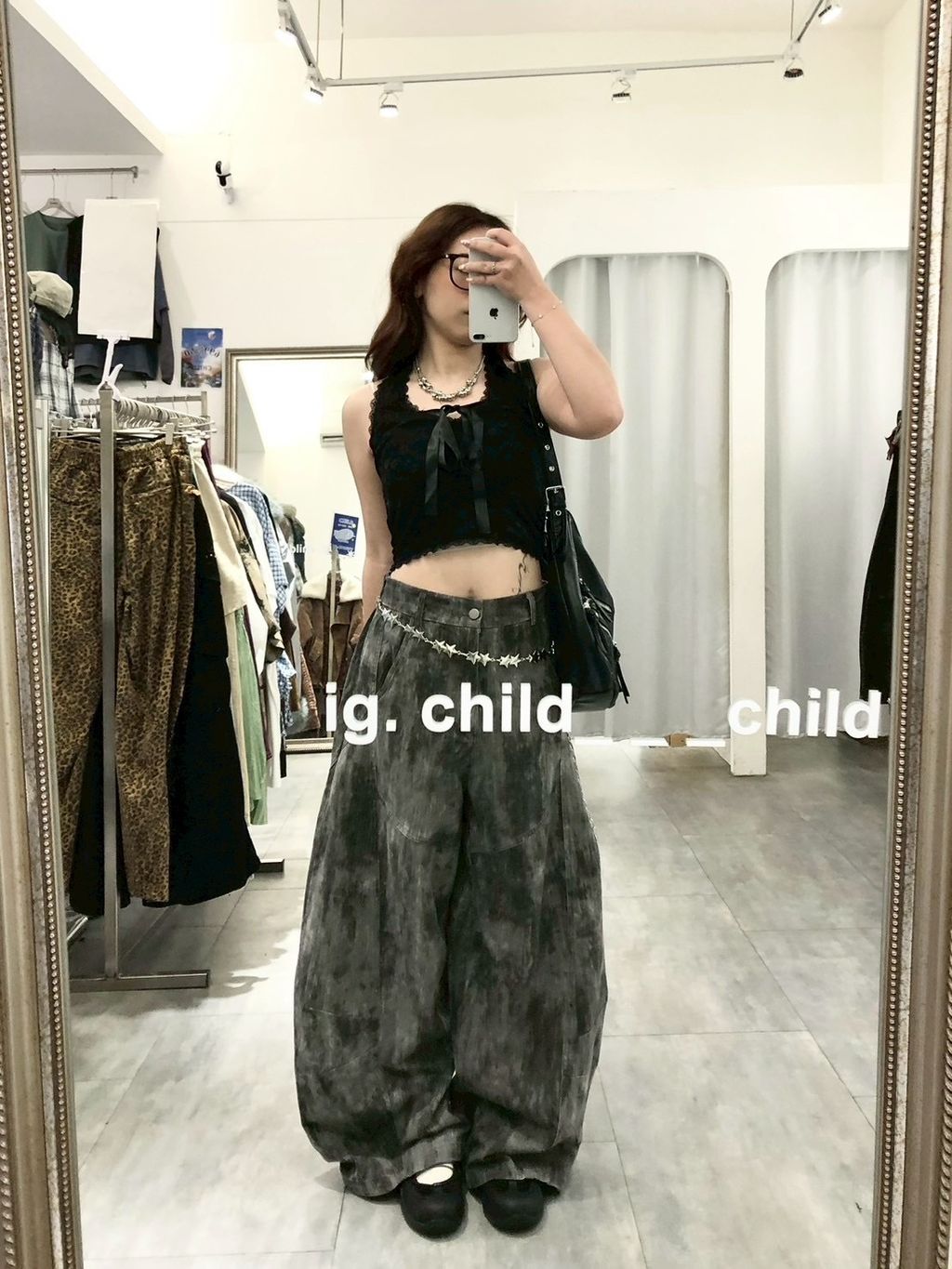 42E3F09D-2C6D-4CFA-BF4E-5B55E93035A1