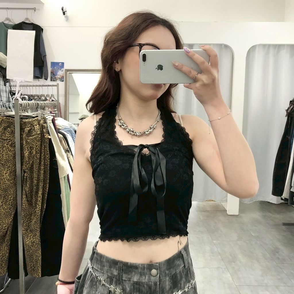 6A8398A9-4A1E-402C-8082-903F821BEA5D