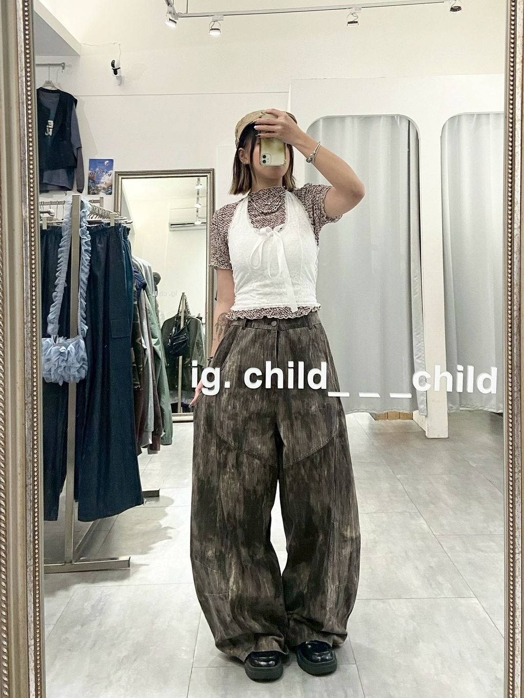 7053E3B8-DC6C-4CDC-9EE7-55FDC2152F1C