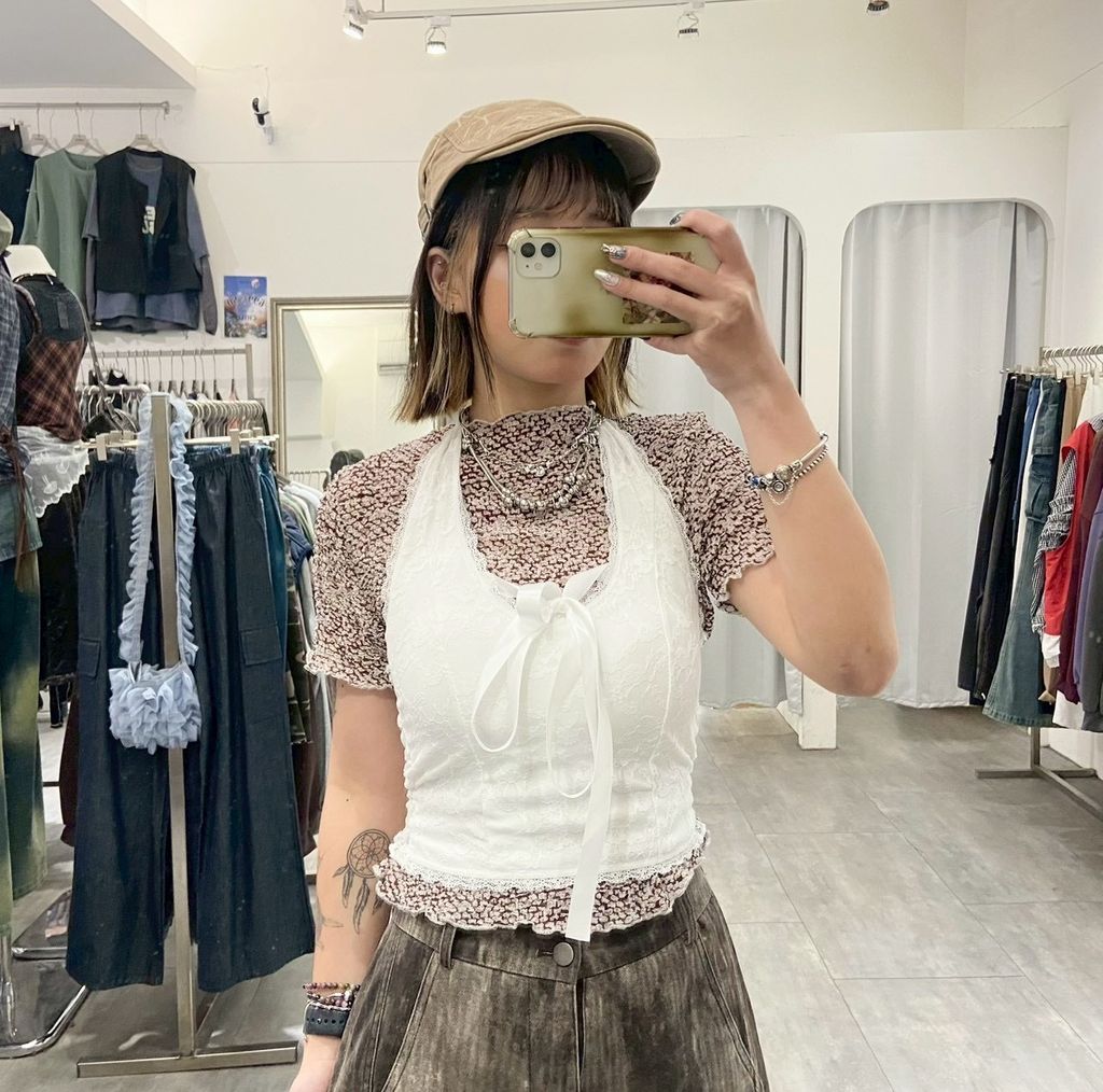 9608D75E-85EE-4282-AAEC-C95B1D9CE182