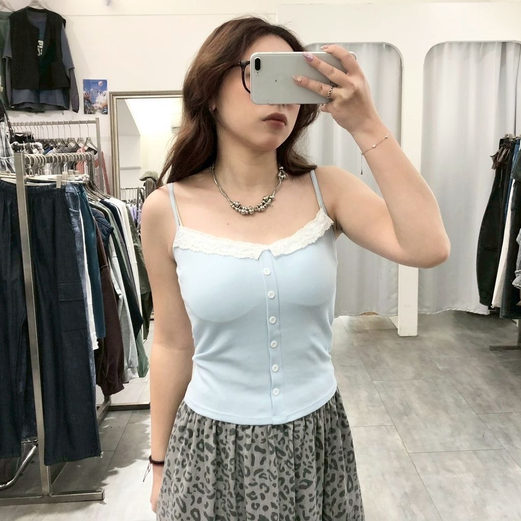 A40C8957-A3C9-4B8E-95CA-57359E689D2E