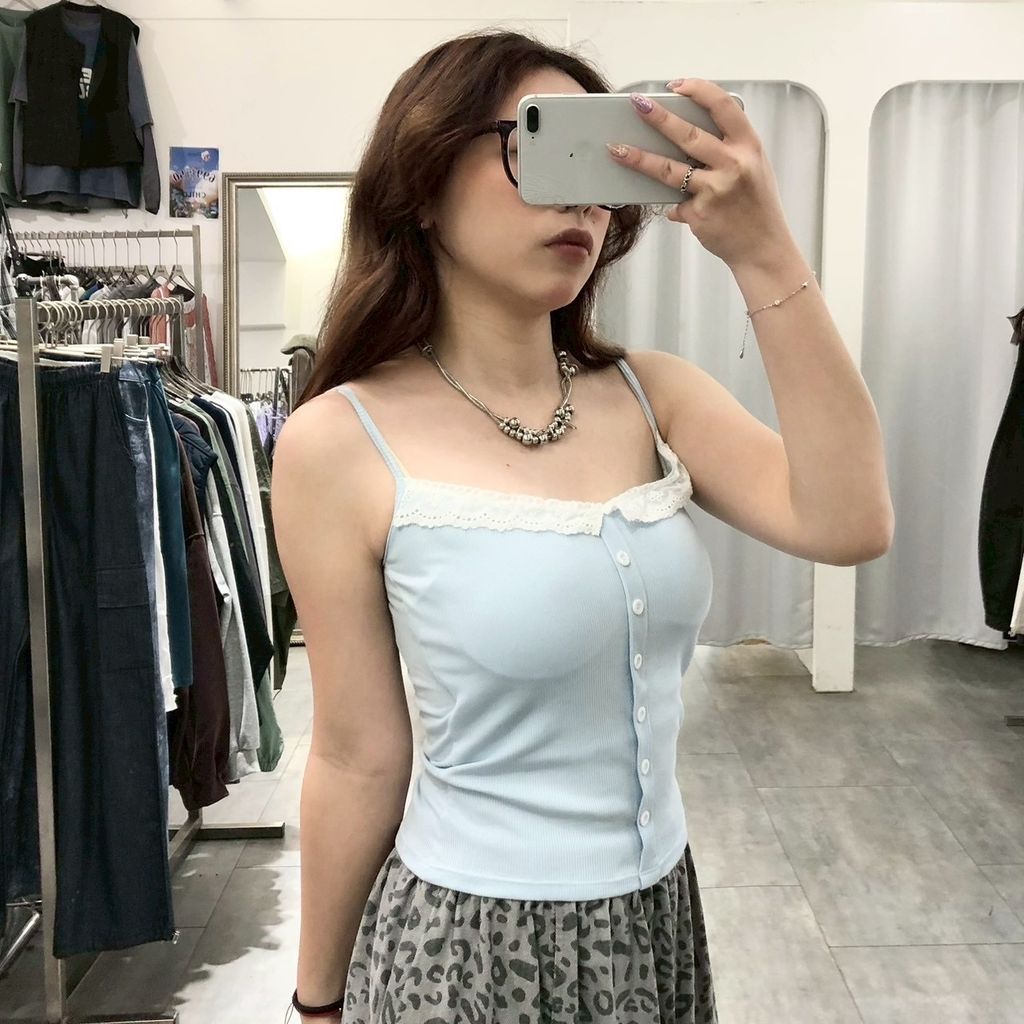 739C0D35-B0A8-410D-B736-5CFC151DF0EC