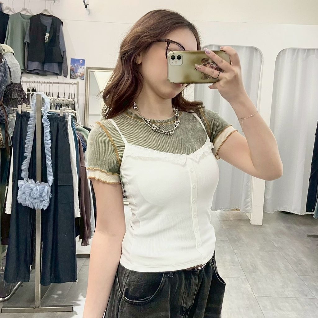 DCD43D73-1877-40BE-9B84-ACB0F03954BE