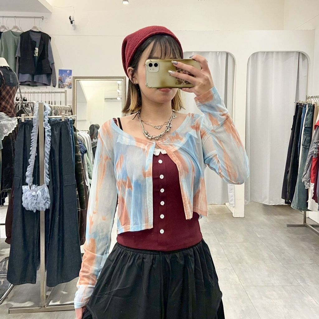 794A62DA-2285-46BB-9A88-9267705ED52F