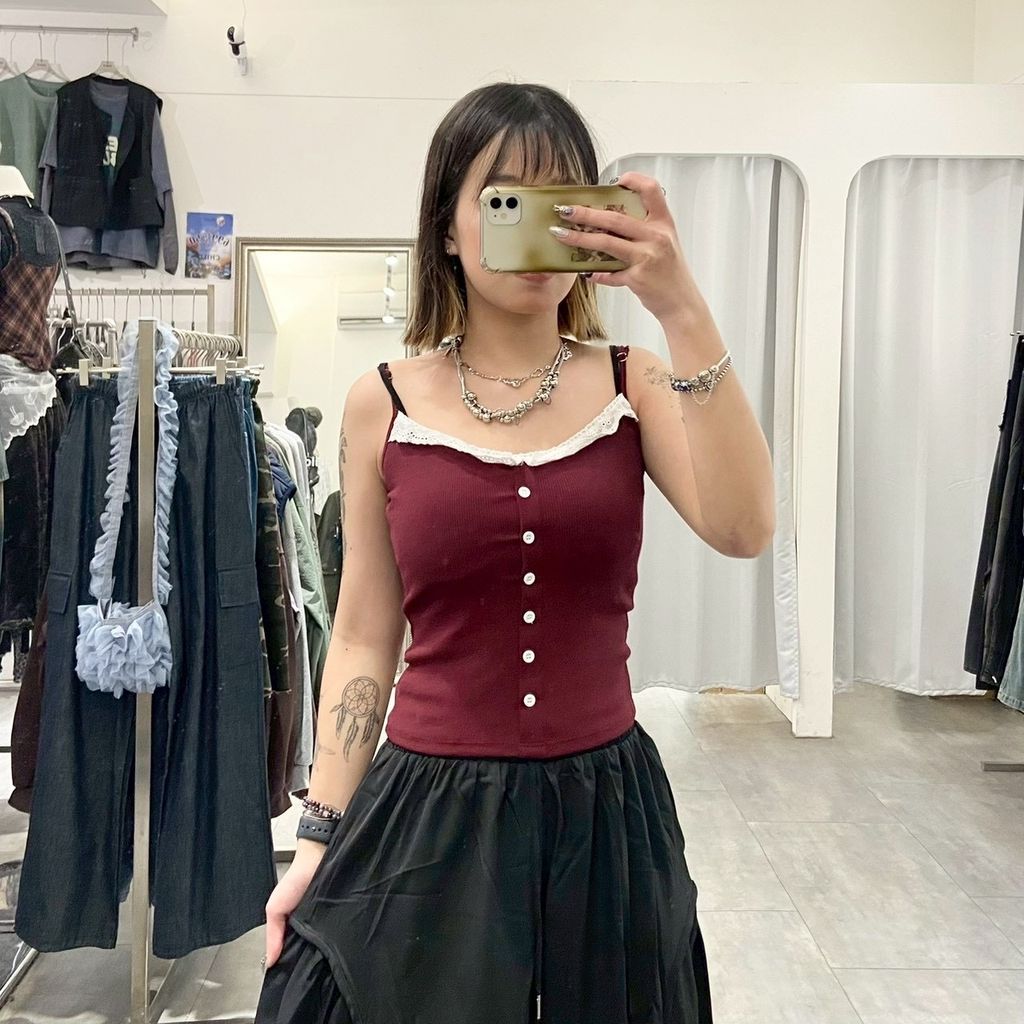 837A860D-C576-430E-AFD3-0EC703A5655F