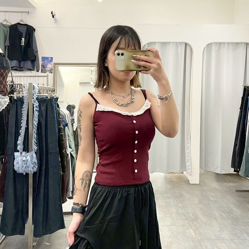 B3CA6C0B-7FBD-4845-8998-A208C36B9A56