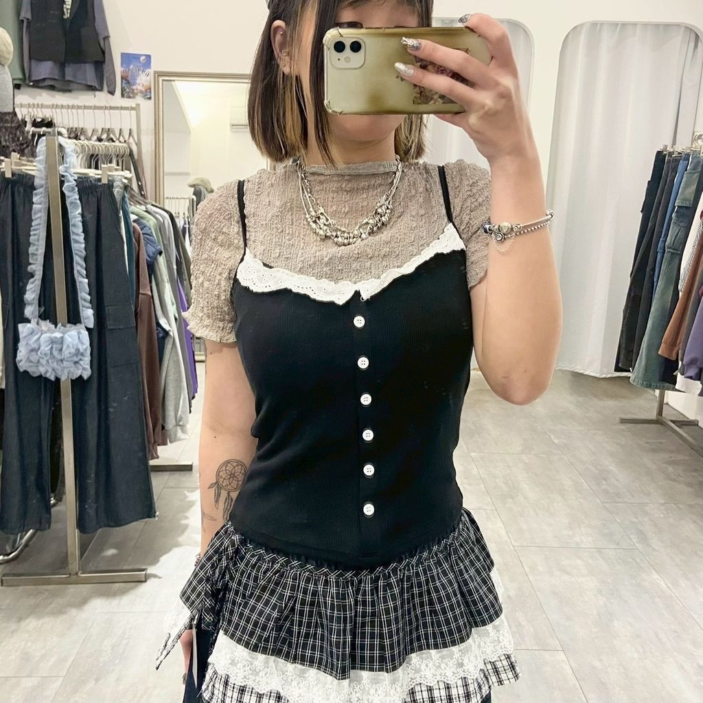 E648BBD3-6069-4B64-96C8-801EB9E3D0BB