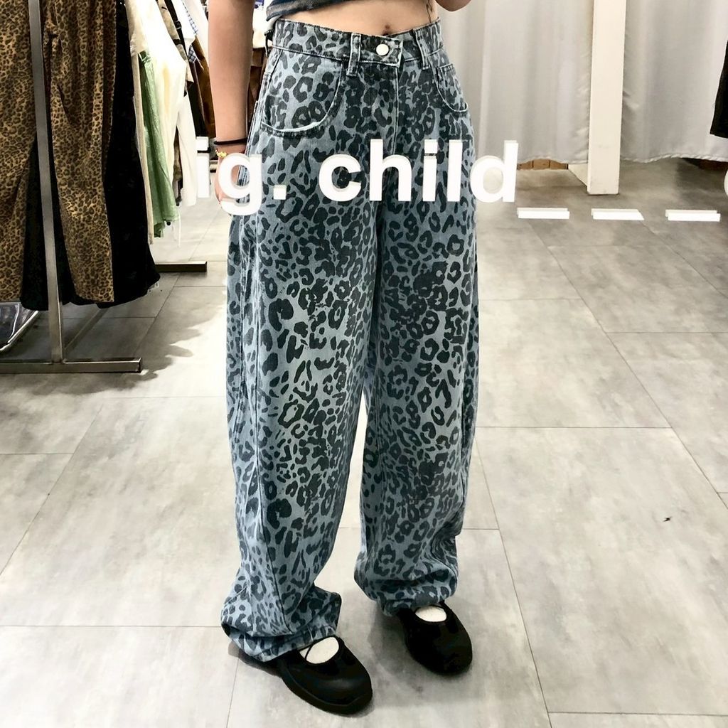 5895855A-1109-4BCC-B402-029AA9DF4112