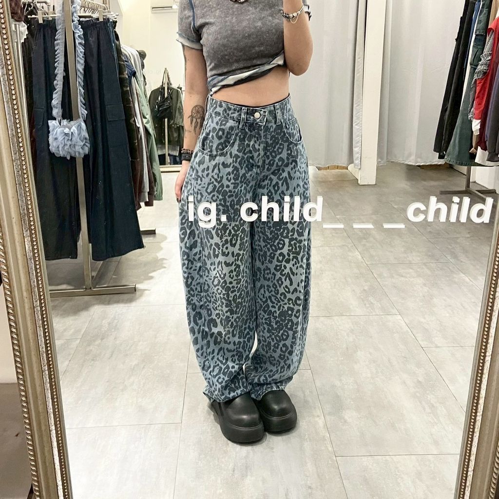 CAD8E4E7-ED6C-4AF8-AACC-B69B4175D6DA