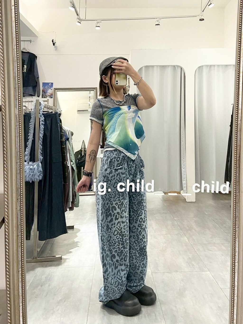 2F582BA0-C9DA-43DD-9370-386EDDA7D184