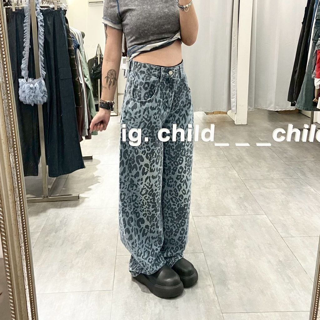 F56D46F0-F819-4C79-828D-1F1113D5E5D9