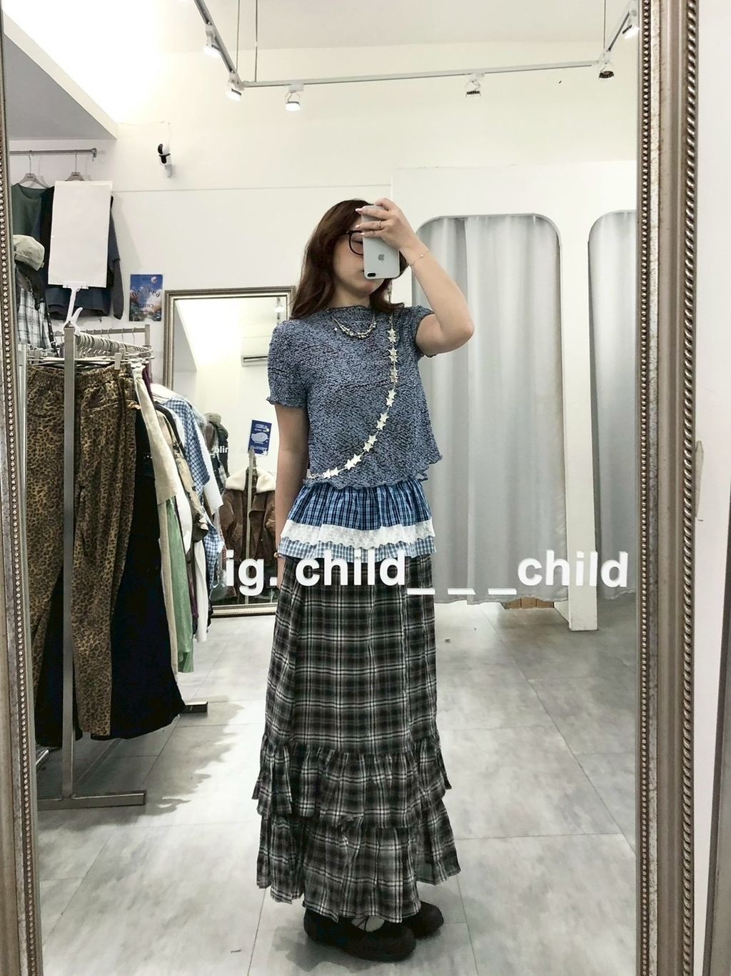 34D89879-3730-472D-99CB-9C636294CBF3