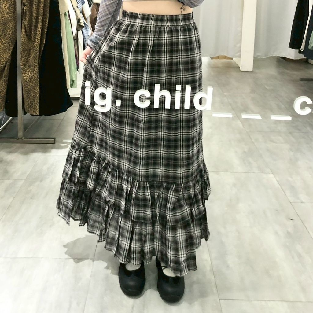 3B3C9911-C47A-483A-B394-2FDC0C88002B