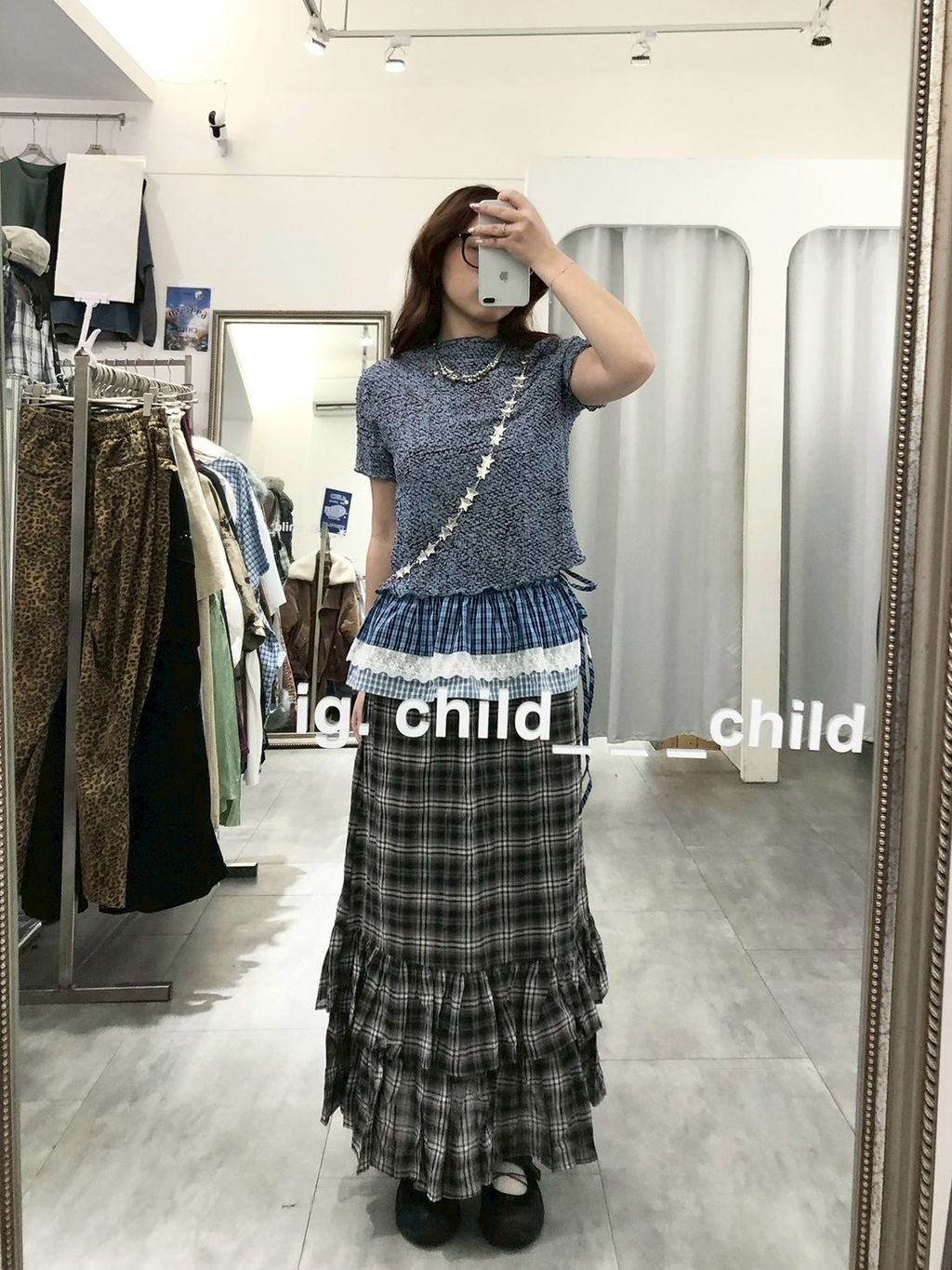 E29C19A2-2DC3-47B1-9E55-3F62155C35FC