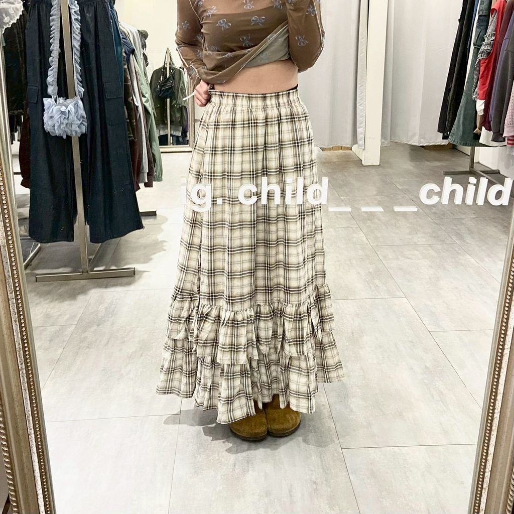 0F8C104F-FE08-4FC6-A486-7158044317F9