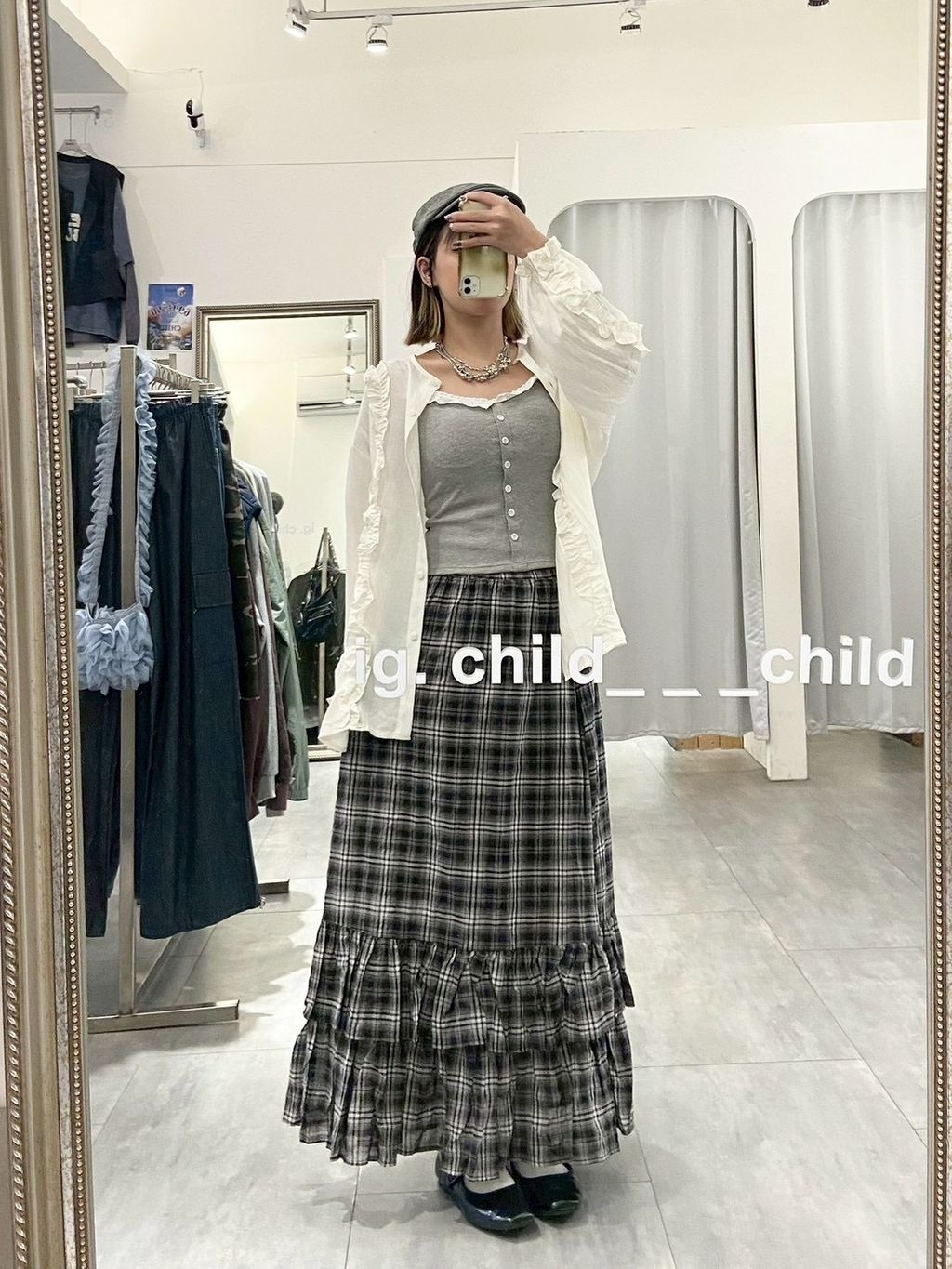 FDAB6736-3C00-4794-AA30-B88828FE47D0