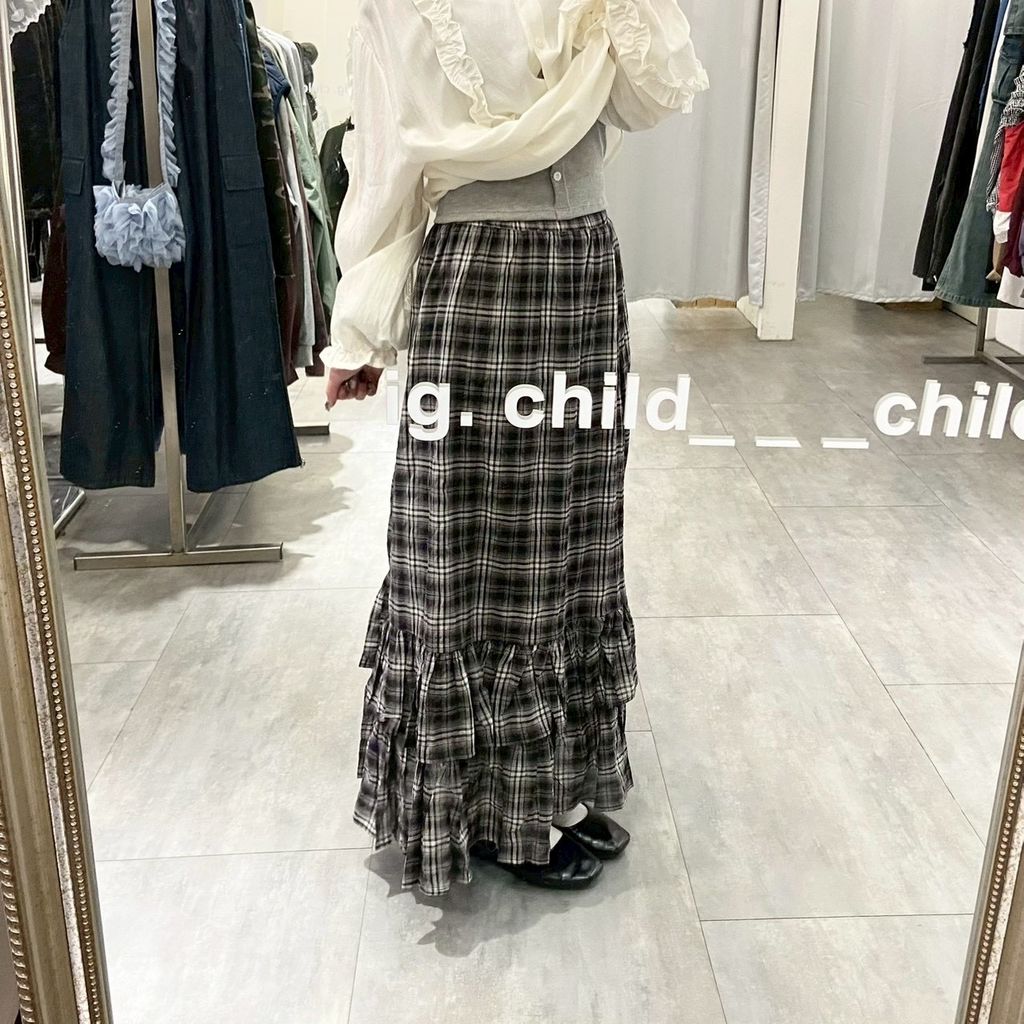 C4744BB2-62AF-4537-98A1-D04BD7D5DF41