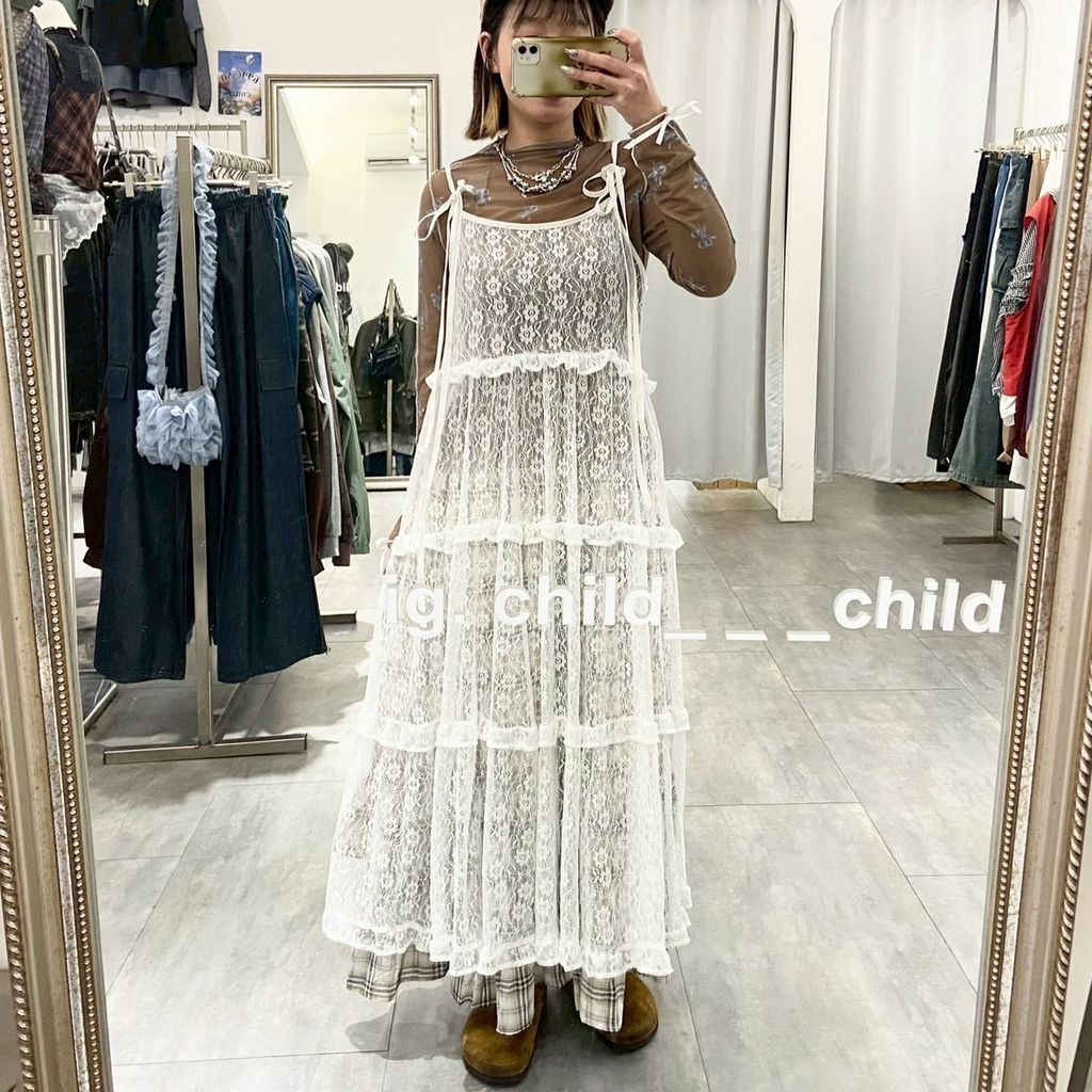 570B02A3-0803-45D7-962C-12AA2CE791D0