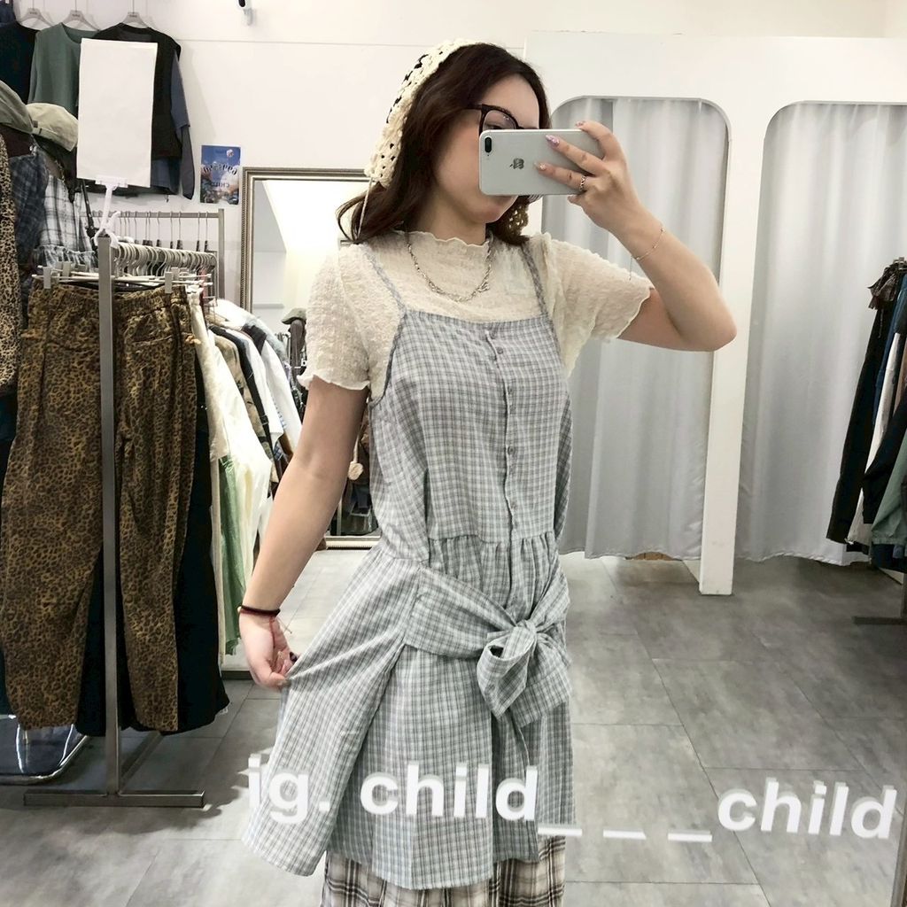 30034182-3066-4029-B831-AC14415F258E