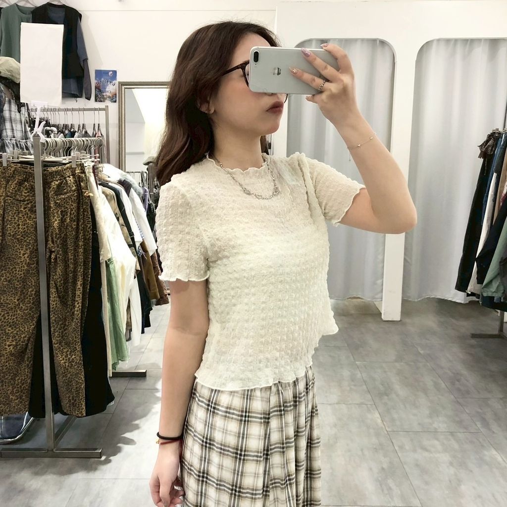 6B540243-C5EB-47AF-9E6A-60A10F067B06