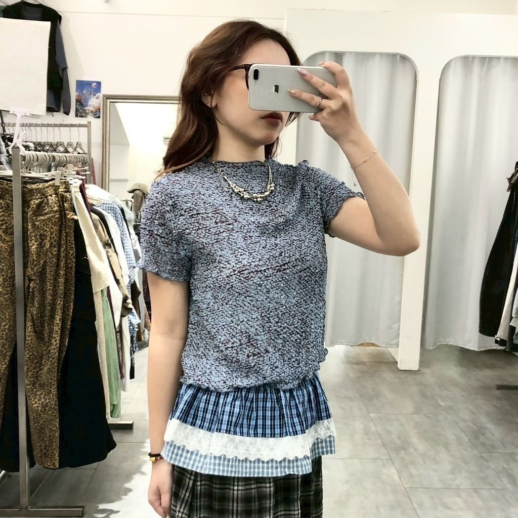 9A0F8CB0-6B56-4706-B776-E10F5D2DD876