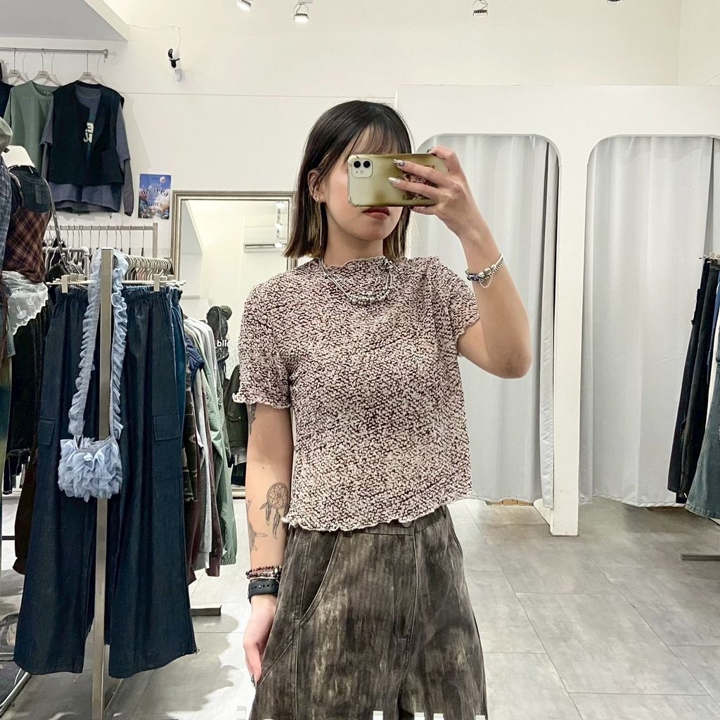 730D8B00-7D24-42B2-AC15-D0A69CC1453E