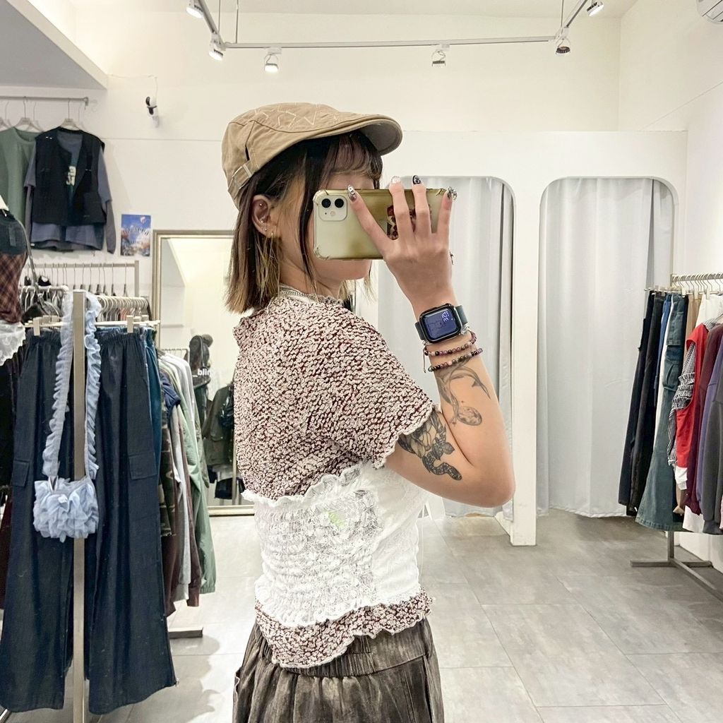 E07FAA74-8351-48A1-888D-760237C62F97