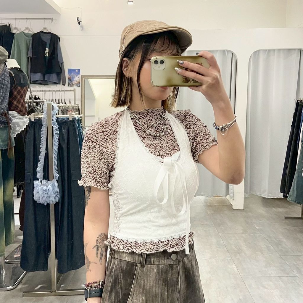 6781F976-1940-4A7A-B76F-E325F9DE656D