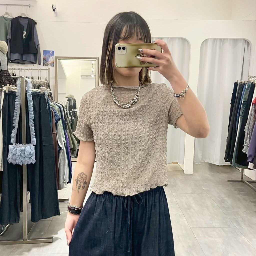 CDDD3BB2-E5EB-4468-8103-5DFB94992CE1