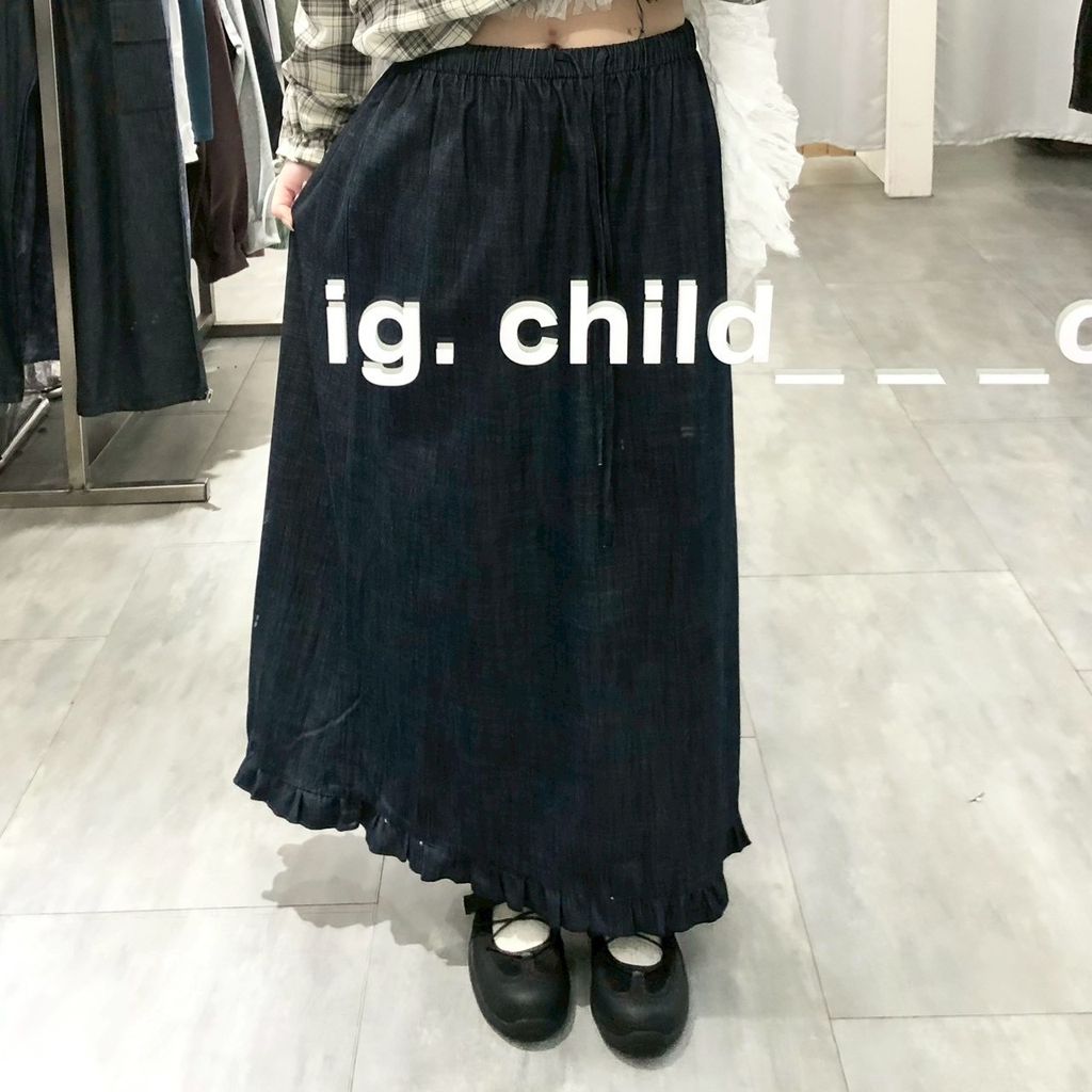 E5D57137-932D-448F-8EF2-C142CC1151D5