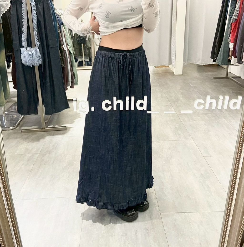 0AD78192-DE78-487B-9D17-FED0E3025CD4