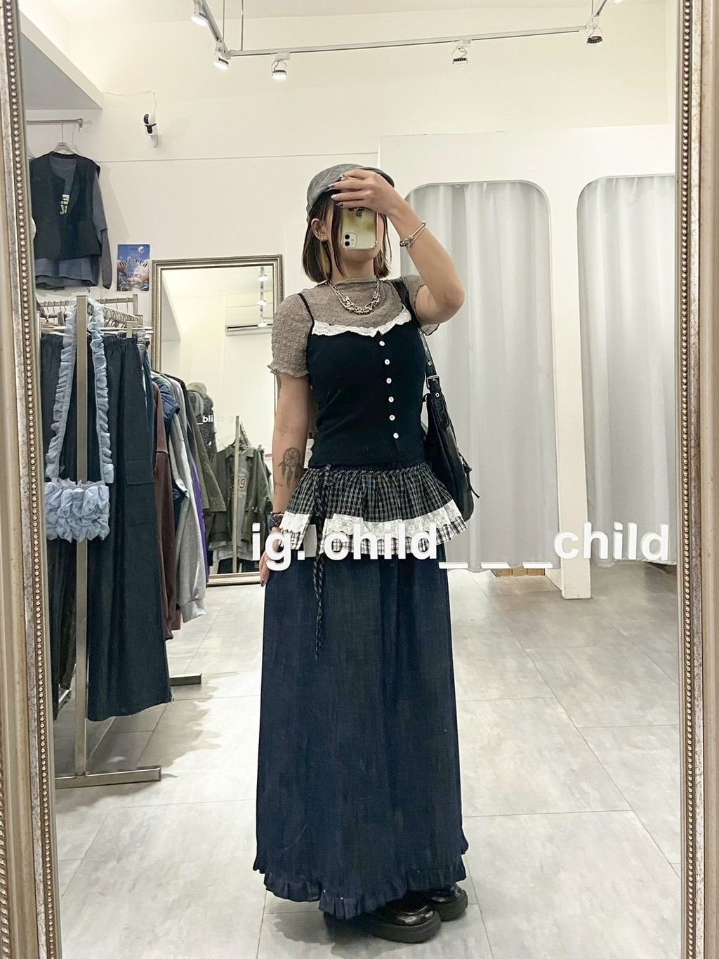 689452D1-814E-433A-8418-F5D632EAE1BF