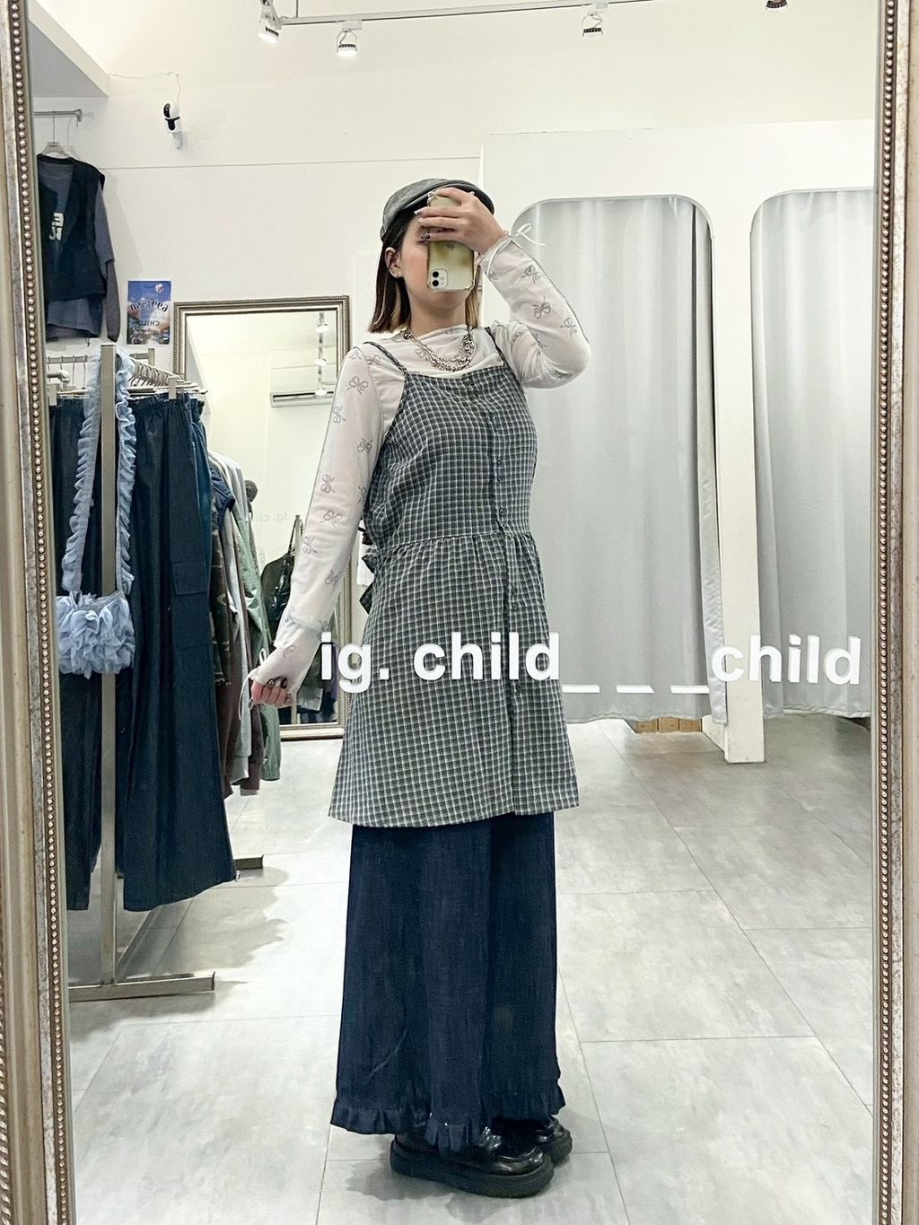 4353AF7A-B5DE-430E-BF20-28876F0B5B44