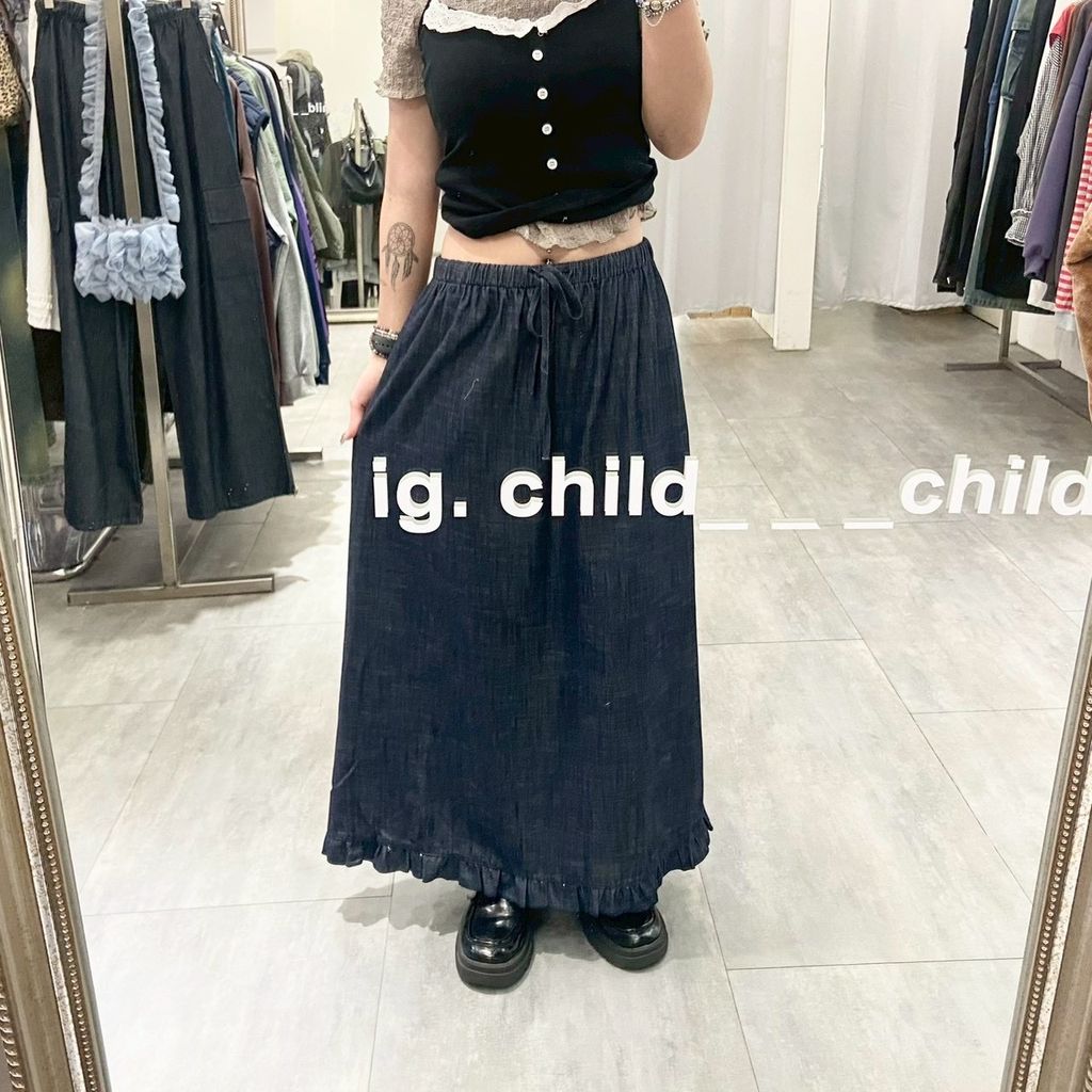 EB69BC8C-C2C0-4431-8844-01554F31A647