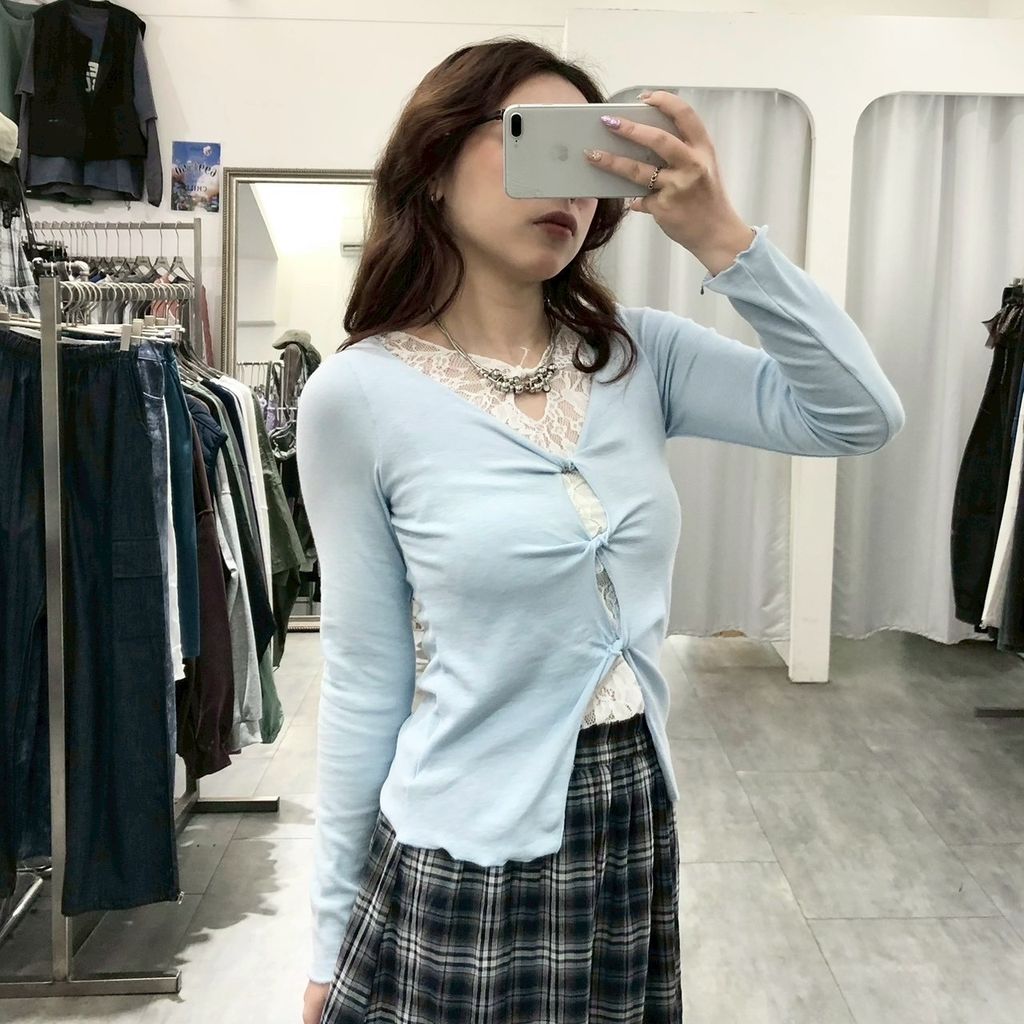 B23540C3-E518-4FE9-8D01-33AF97F9820E