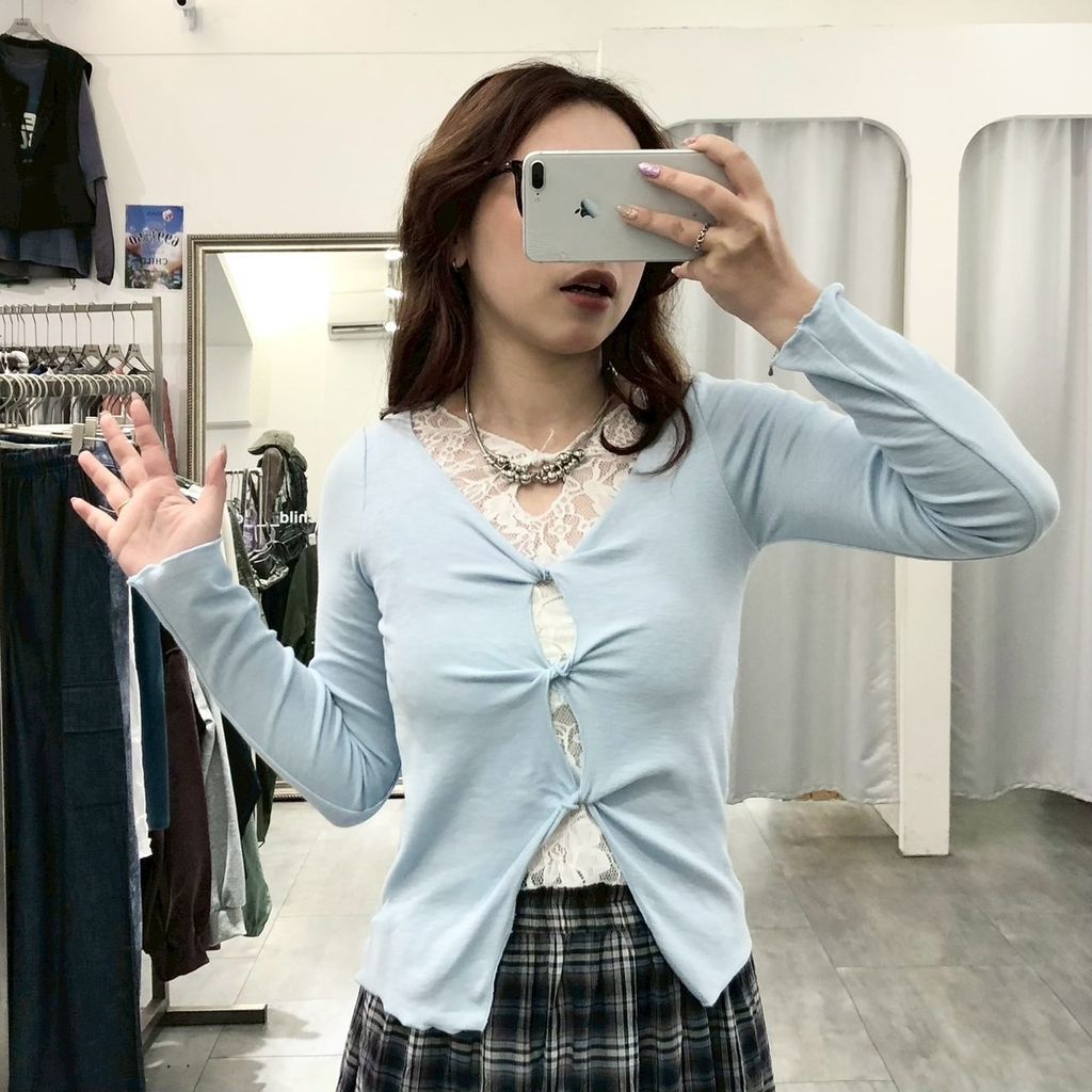 72EA9B08-C6FA-44F3-A887-5BF26813660B