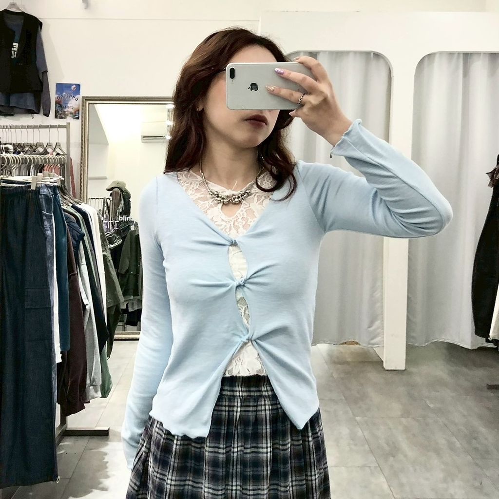 9062E983-D8A7-4434-9EDE-35DD38D17368