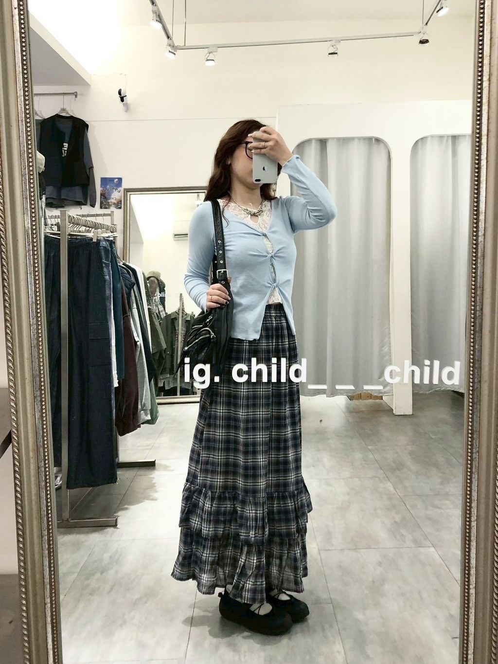 374348F6-B3C7-410D-9770-09926C3FF013