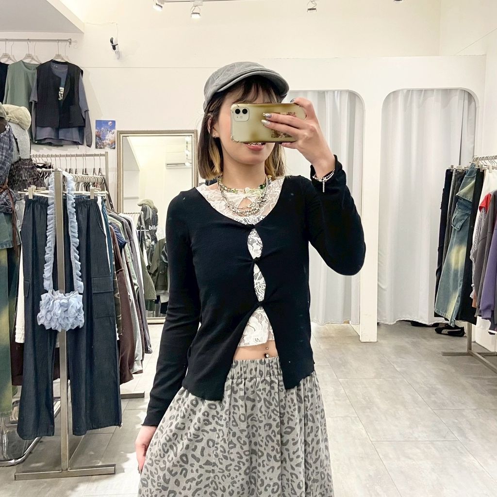 6DD0F533-15FD-47DF-A908-DF6CF4CE2135