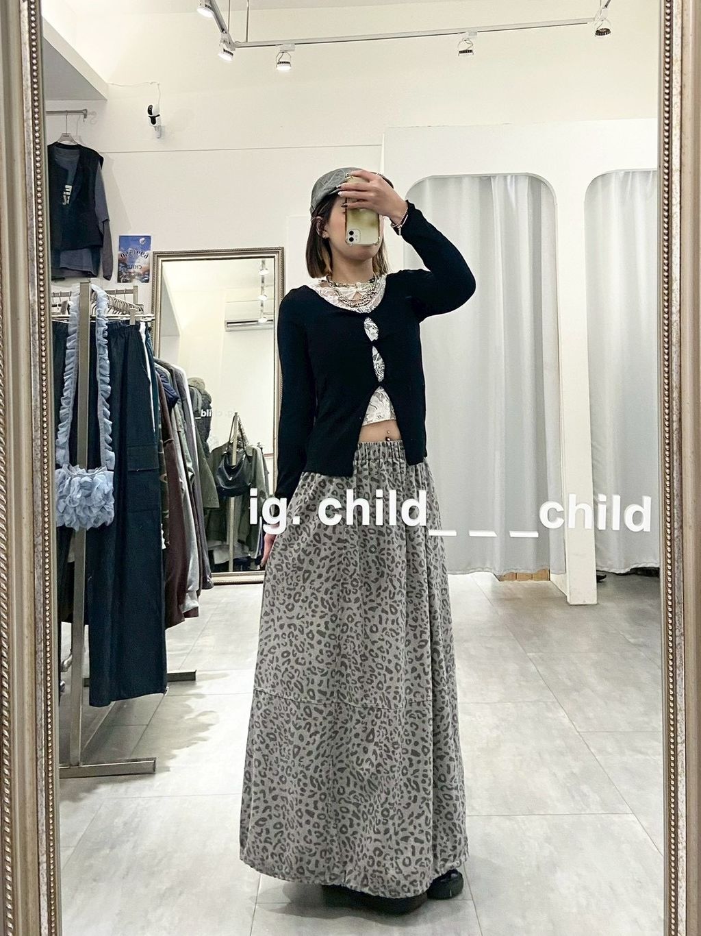 480D6A9C-E222-48B6-ACB1-185F86B767A5