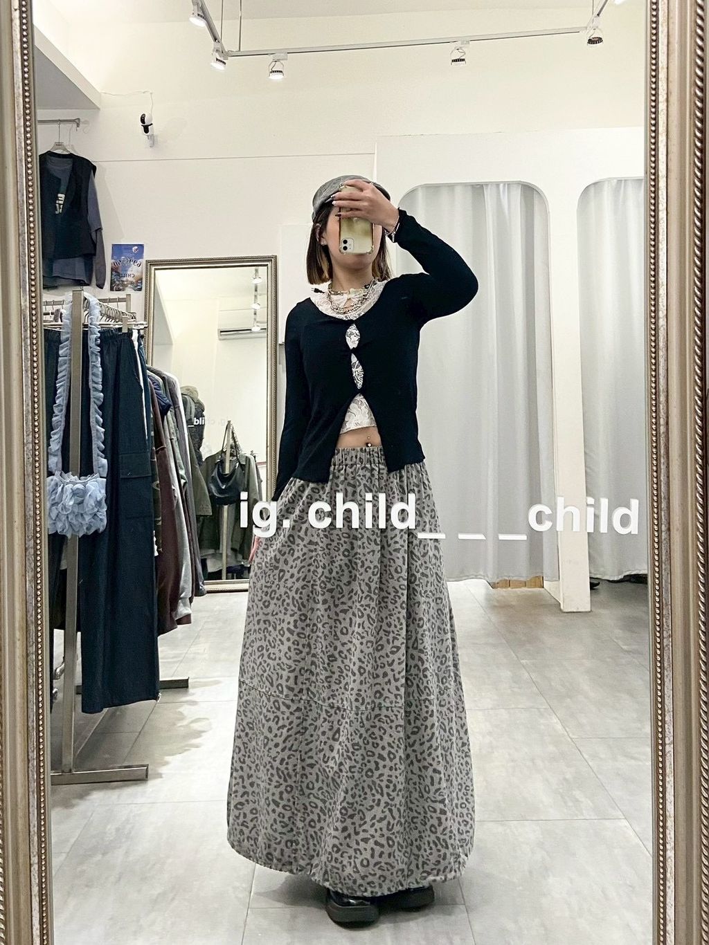 20E93EAB-2910-4BCD-8AF0-68677150C451