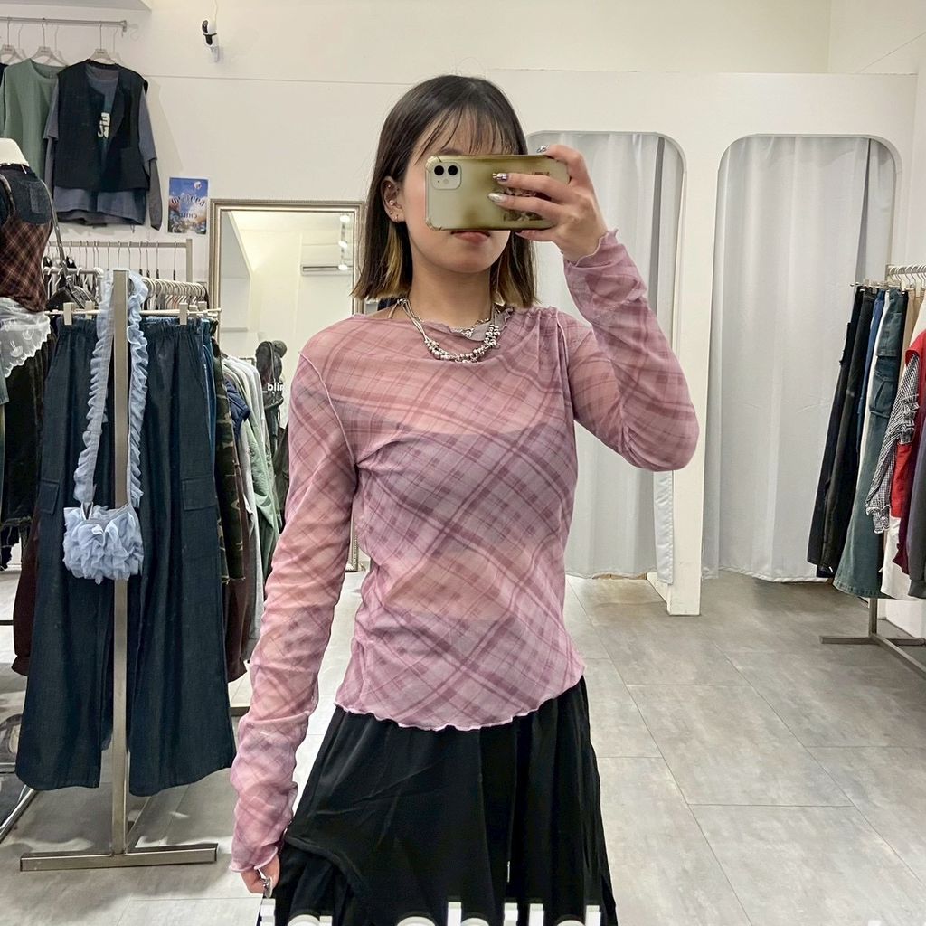 53085331-7E62-4386-A780-553E79489D4D