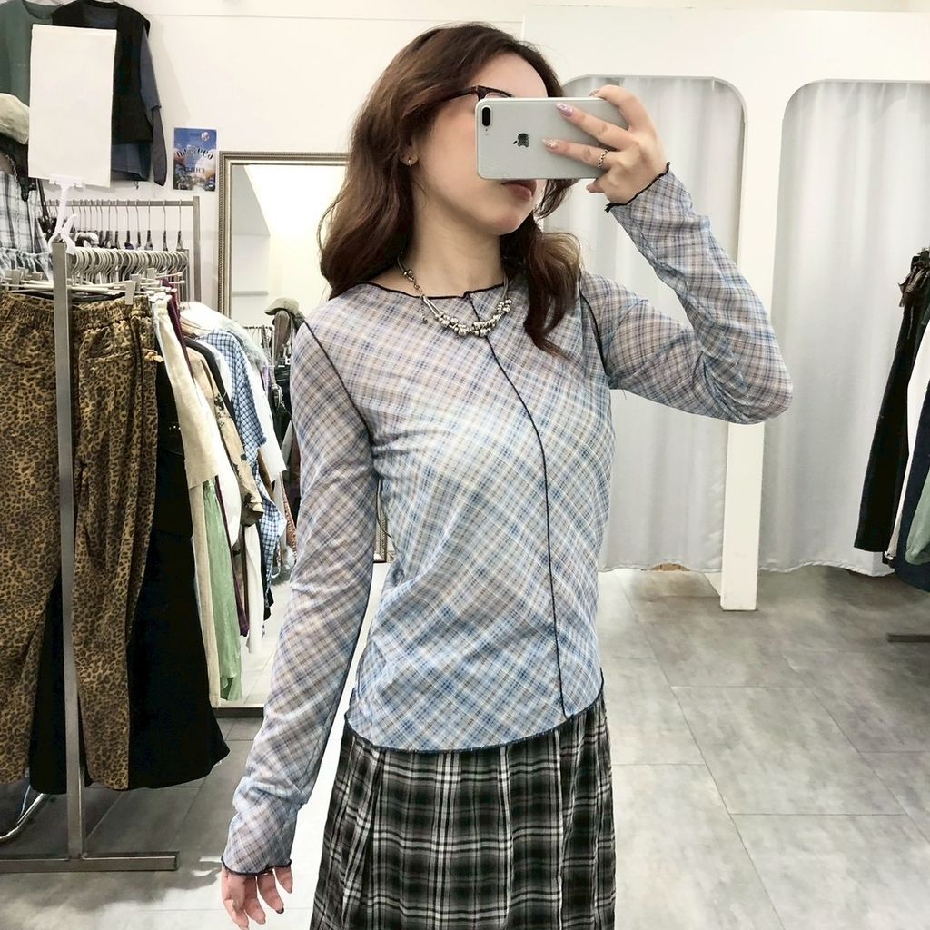 504A5CB1-4C97-41C1-B625-CB83E3F90436