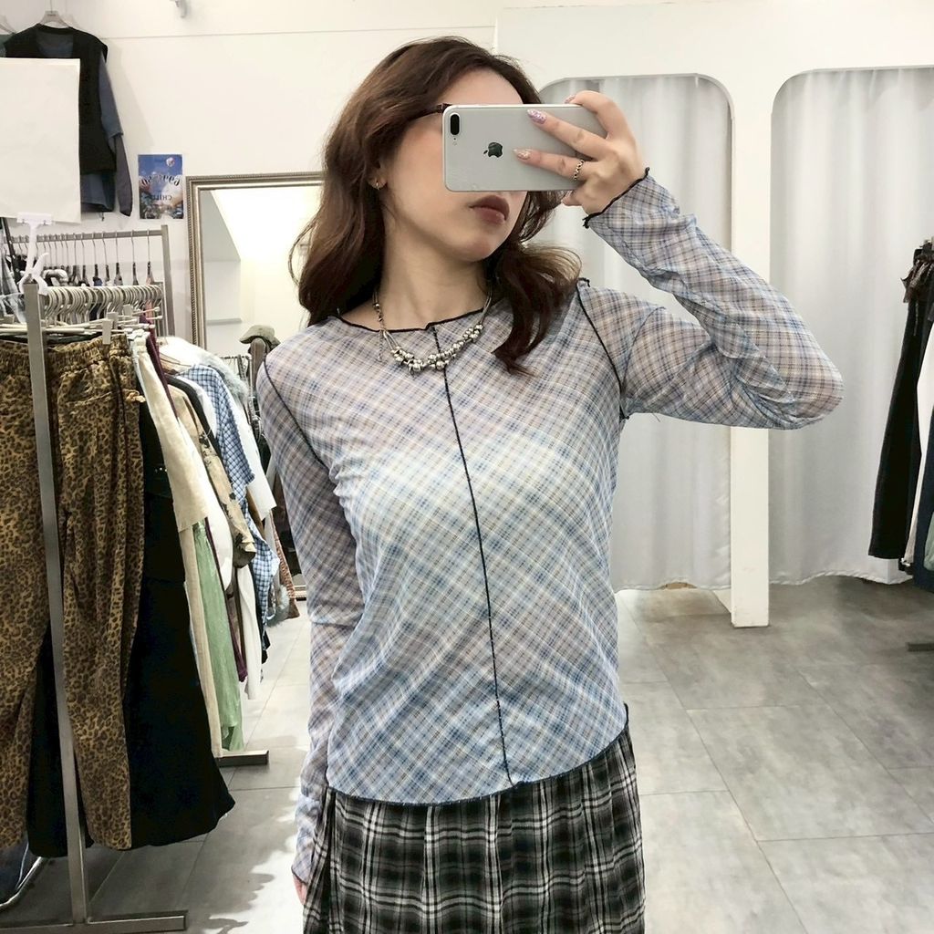 60E5AFF9-788F-4748-9658-0CC472FB4FE5