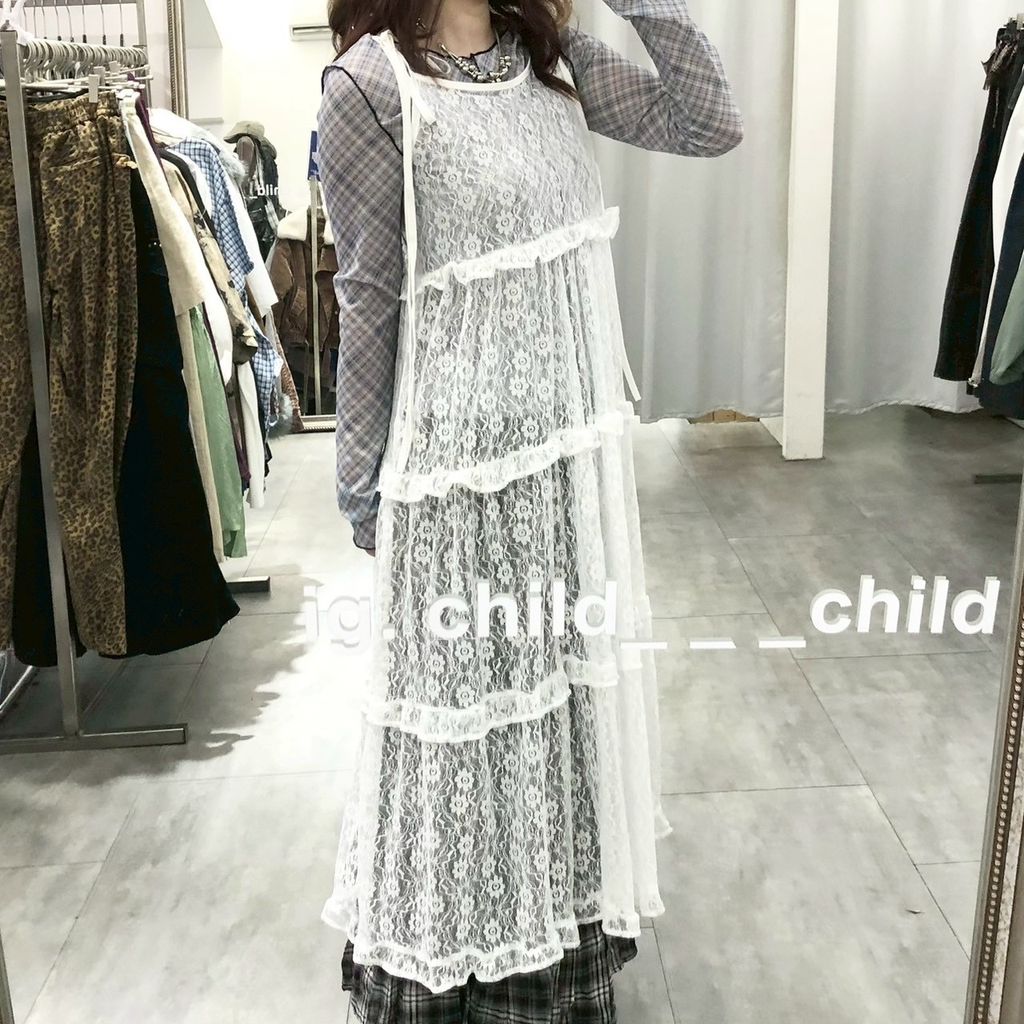 854BB9E5-205B-4E65-9EE1-CF98BDE0EB1D