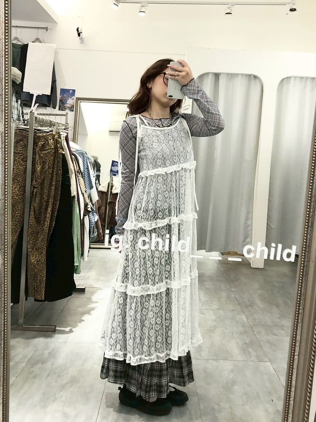 93ED3D5C-241C-4669-AB17-3A76DE43755A