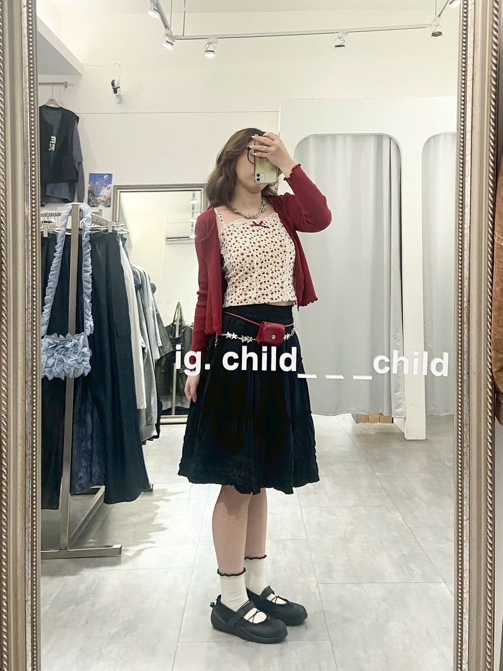 94B3F36F-DA72-4516-B510-A2AAECF1E72A