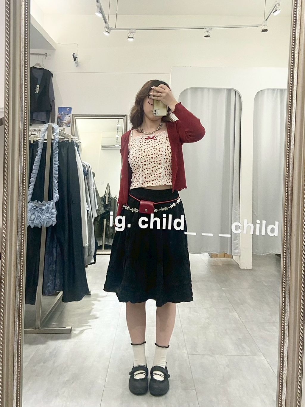 9472E4A8-0907-4CF8-93BB-2BA36E0D330D