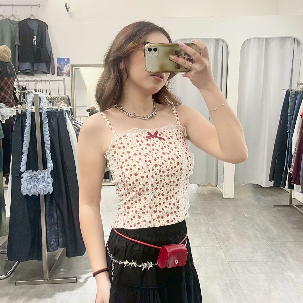 B8F4BD4B-8BE4-4295-9974-23DD8B176BFC