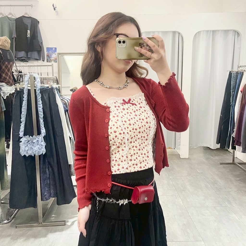 298BD818-3FFD-4E02-A380-71CAA53C243C